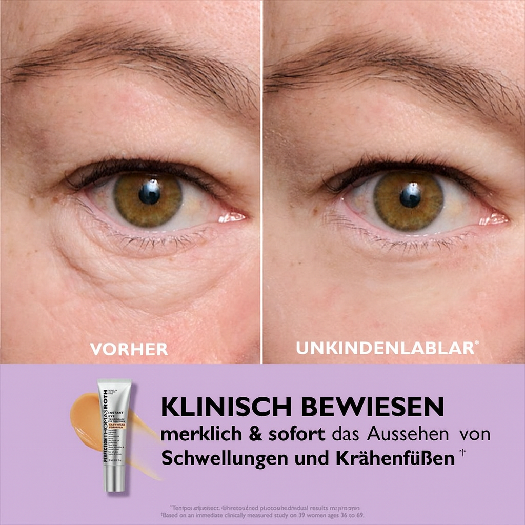 Prebase reafirmante facial instantánea sin necesidad de filtros (¡con pincel gratis!)