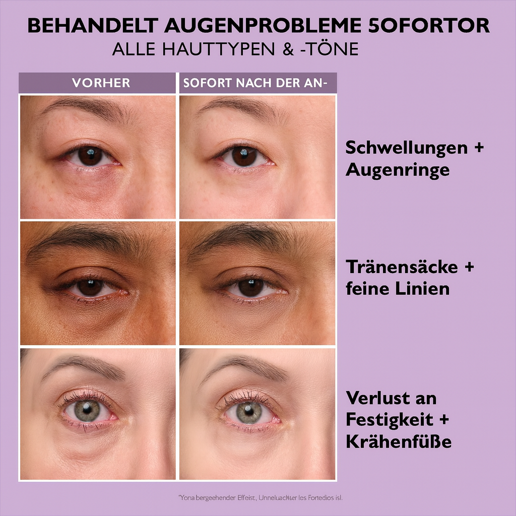 Prebase reafirmante facial instantánea sin necesidad de filtros (¡con pincel gratis!)